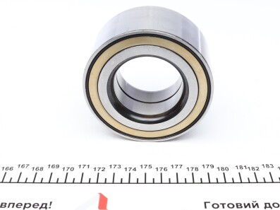 Фото 2 - Підшипник маточини SNR NTN R151.40 (R15140)