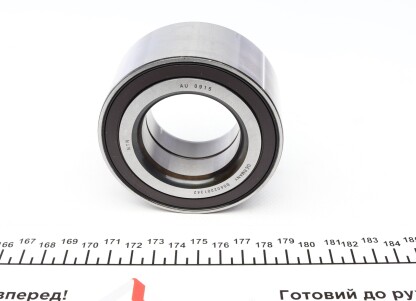 Фото 4 - Підшипник маточини SNR NTN R151.40 (R15140)