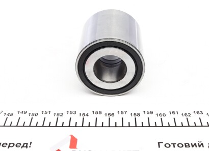 Фото 2 - Підшипник маточини SNR NTN R151.44 (R15144)