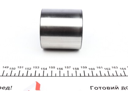 Фото 3 - Підшипник маточини SNR NTN R151.44 (R15144)