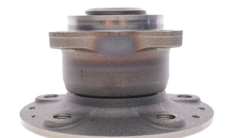 Фото 3 - Подшипник ступицы SNR NTN R151.45 (R15145)