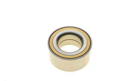 Фото 2 - Підшипник маточини SNR NTN R151.46 (R15146)