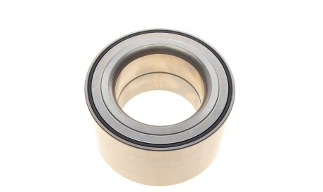 Фото 2 - Подшипник ступицы SNR NTN R151.49 (R15149)