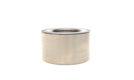 Фото 3 - Подшипник ступицы SNR NTN R151.49 (R15149)