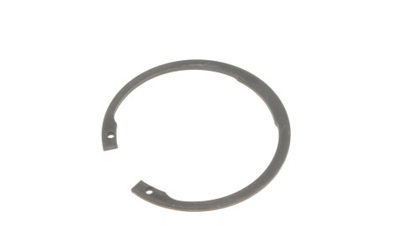 Фото 2 - Підшипник маточини SNR NTN R151.50 (R15150)