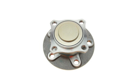 Фото 2 - Підшипник маточини SNR NTN R151.57 (R15157)