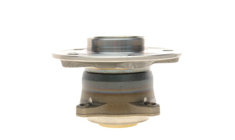 Фото 3 - Підшипник маточини SNR NTN R151.57 (R15157)