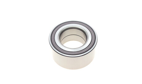 Фото 2 - Підшипник маточини SNR NTN R151.58 (R15158)