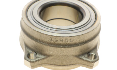 Фото 2 - Підшипник маточини SNR NTN R151.59 (R15159)