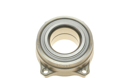 Фото 3 - Підшипник маточини SNR NTN R151.59 (R15159)