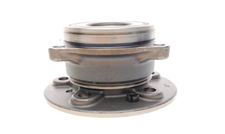 Фото 3 - Подшипник ступицы SNR NTN R151.61 (R15161)