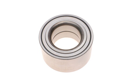 Фото 2 - Подшипник ступицы SNR NTN R151.62 (R15162)