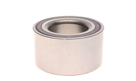 Фото 3 - Подшипник ступицы SNR NTN R151.62 (R15162)