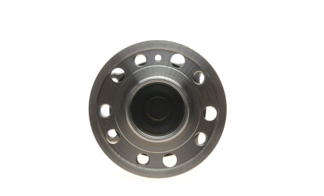 Фото 6 - Підшипник маточини SNR NTN R151.64 (R15164)