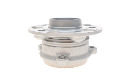 Фото 3 - Автозапчастина SNR NTN R151.66 (R15166)