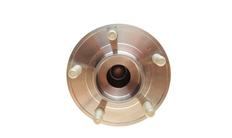 Фото 2 - Підшипник маточини SNR NTN R152.104 (R152104)