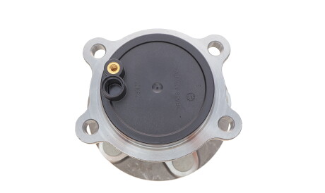 Фото 2 - Подшипник ступицы SNR NTN R152.111