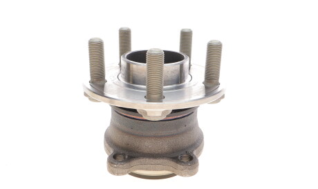 Фото 3 - Подшипник ступицы SNR NTN R152.111