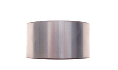 Фото 3 - Підшипник маточини SNR NTN R152.39 (R15239)