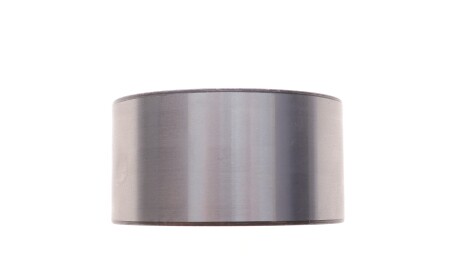 Фото 3 - Подшипник ступицы SNR NTN R152.54 (R15254)