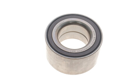 Фото 2 - Підшипник маточини SNR NTN R152.55 (R15255)