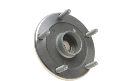 Фото 2 - Подшипник ступицы SNR NTN R152.59 (R15259)