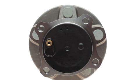 Фото 3 - Подшипник ступицы SNR NTN R152.69 (R15269)