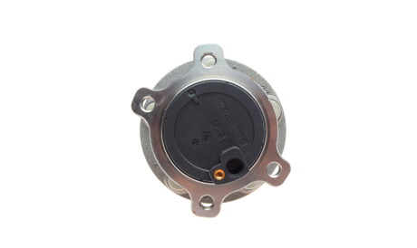 Фото 2 - Підшипник маточини SNR NTN R152.71 (R15271)