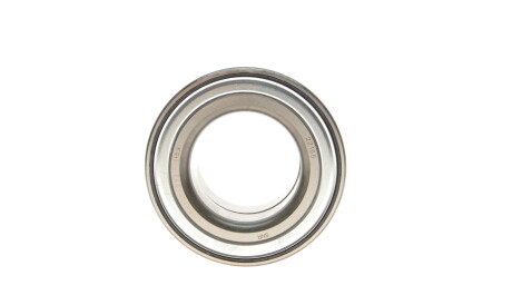 Фото 3 - Подшипник ступицы SNR NTN R152.73 (R15273)