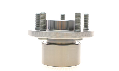 Фото 3 - Підшипник маточини SNR NTN R152.75 (R15275)