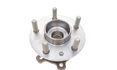 Фото 3 - Підшипник маточини SNR NTN R152.78 (R15278)