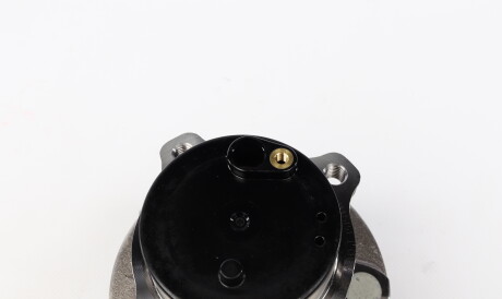 Фото 3 - Подшипник ступицы SNR NTN R152.79 (R15279)