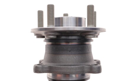 Фото 3 - Підшипник маточини SNR NTN R152.83 (R15283)