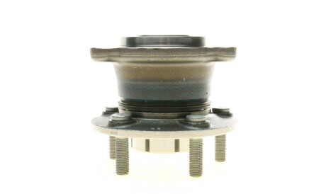 Фото 3 - Підшипник маточини SNR NTN R152.84 (R15284)