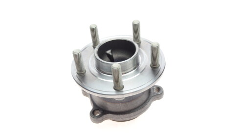 Фото 3 - Подшипник ступицы SNR NTN R152.89 (R15289)