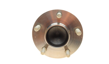 Фото 2 - Подшипник ступицы SNR NTN R152.92 (R15292)