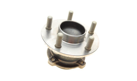 Фото 3 - Подшипник ступицы SNR NTN R152.92 (R15292)