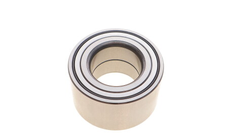 Фото 2 - Підшипник маточини SNR NTN R153.14 (R15314)