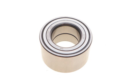 Фото 3 - Підшипник маточини SNR NTN R153.14 (R15314)