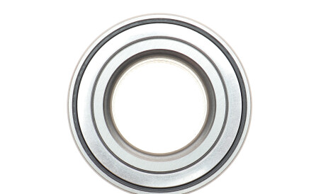 Фото 3 - Подшипник ступицы SNR NTN R153.25 (R15325)