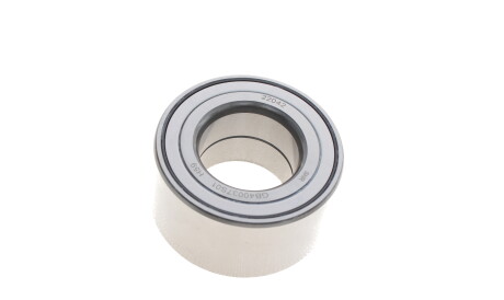 Фото 2 - Підшипник маточини SNR NTN R153.26 (R15326)