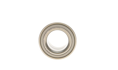 Фото 3 - Підшипник маточини SNR NTN R153.35 (R15335)