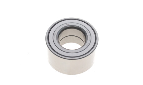 Фото 2 - Підшипник маточини SNR NTN R153.39 (R15339)