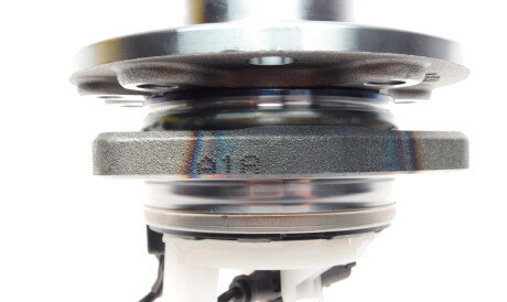 Фото 2 - Подшипник ступицы SNR NTN R153.40 (R15340)