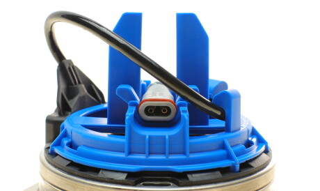 Фото 2 - Підшипник маточини SNR NTN R153.43 (R15343)