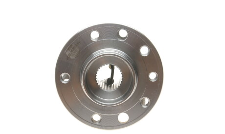 Фото 2 - Підшипник маточини SNR NTN R153.44 (R15344)