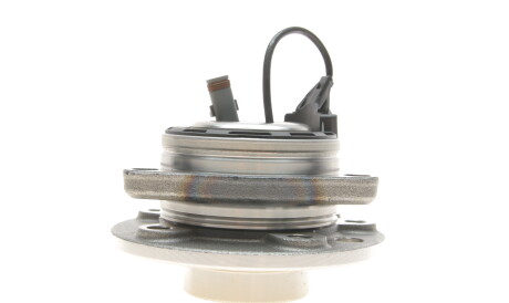 Фото 3 - Підшипник маточини SNR NTN R153.44 (R15344)