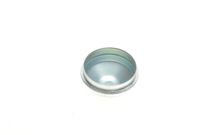 Фото 7 - Підшипник маточини SNR NTN R153.44 (R15344)