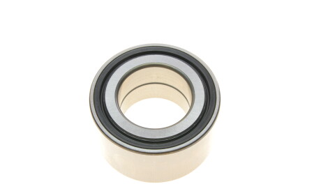 Фото 2 - Підшипник маточини SNR NTN R153.46 (R15346)