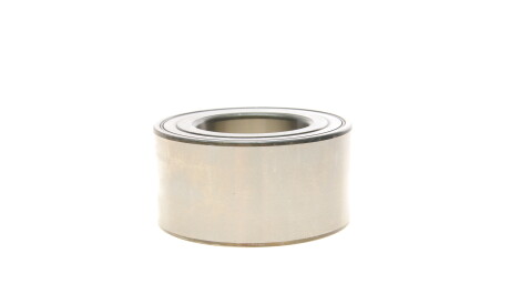 Фото 3 - Підшипник маточини SNR NTN R153.46 (R15346)